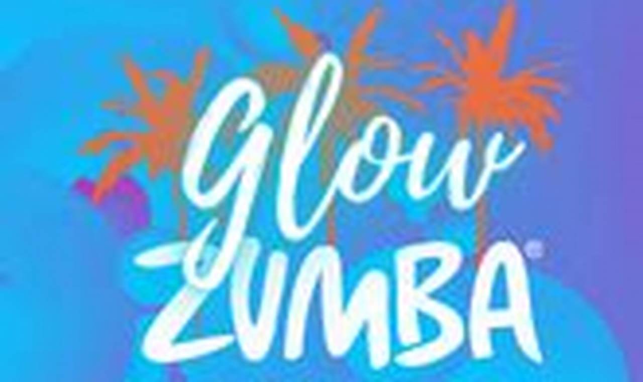 Find Fun Zumba Classes in Lees Summit, MO Today! The Ultimate Zumba Guide: Dance Your Way to a Healthier You Find Fun Zumba Classes in Lees Summit, MO Today! | The Ultimate Zumba Guide: Dance Your Way to a Healthier You
