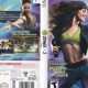 Get Fit with Zumba: Wii Tracklist &amp; More! | The Ultimate Zumba Guide: Dance Your Way to a Healthier You