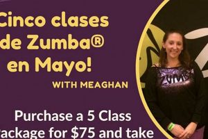 Find Fun Zumba Classes in Newton, MA Today! The Ultimate Zumba Guide: Dance Your Way to a Healthier You Find Fun Zumba Classes in Newton, MA Today! | The Ultimate Zumba Guide: Dance Your Way to a Healthier You