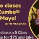 Find Fun Zumba Classes in Newton, MA Today! | The Ultimate Zumba Guide: Dance Your Way to a Healthier You