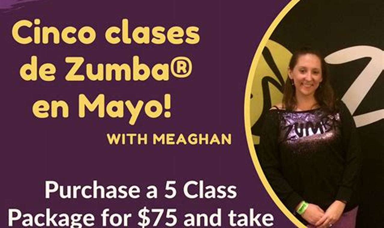 Find Fun Zumba Classes in Newton, MA Today! The Ultimate Zumba Guide: Dance Your Way to a Healthier You Find Fun Zumba Classes in Newton, MA Today! | The Ultimate Zumba Guide: Dance Your Way to a Healthier You