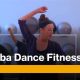 Find Zumba Classes in Cleveland: Dance Your Way Fit! | The Ultimate Zumba Guide: Dance Your Way to a Healthier You