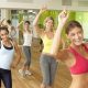 Get Fit: JCC Zumba Classes Near You & More! | The Ultimate Zumba Guide: Dance Your Way to a Healthier You