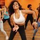 Find Zumba Latina Near Me: Your Local Dance Fitness! | The Ultimate Zumba Guide: Dance Your Way to a Healthier You