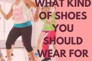 Best Zumba Shoes: What Shoes Should I Wear to Zumba? The Ultimate Zumba Guide: Dance Your Way to a Healthier You Best Zumba Shoes: What Shoes Should I Wear to Zumba? | The Ultimate Zumba Guide: Dance Your Way to a Healthier You