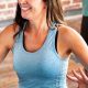 Find Fun Zumba Classes Near Beverly, MA Today! | The Ultimate Zumba Guide: Dance Your Way to a Healthier You