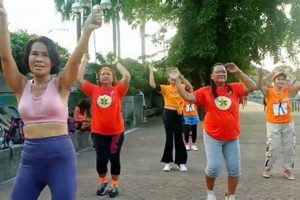 80s Zumba Beats: Get Fit with Throwback Songs! The Ultimate Zumba Guide: Dance Your Way to a Healthier You 80s Zumba Beats: Get Fit with Throwback Songs! | The Ultimate Zumba Guide: Dance Your Way to a Healthier You