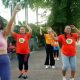 80s Zumba Beats: Get Fit with Throwback Songs! | The Ultimate Zumba Guide: Dance Your Way to a Healthier You