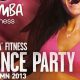 Unlock Your Fitness: Zumba Fitness Lyrics Guide + Tips | The Ultimate Zumba Guide: Dance Your Way to a Healthier You