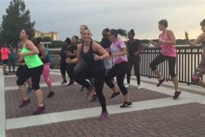 Best Zumba Song Caliente Mix: Latin Dance Beats! The Ultimate Zumba Guide: Dance Your Way to a Healthier You Best Zumba Song Caliente Mix: Latin Dance Beats! | The Ultimate Zumba Guide: Dance Your Way to a Healthier You