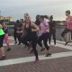 Best Zumba Song Caliente Mix: Latin Dance Beats! | The Ultimate Zumba Guide: Dance Your Way to a Healthier You