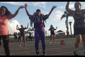 Ignite Your Fire: Hot Hot Hot Zumba Dance Workout! The Ultimate Zumba Guide: Dance Your Way to a Healthier You Ignite Your Fire: Hot Hot Hot Zumba Dance Workout! | The Ultimate Zumba Guide: Dance Your Way to a Healthier You