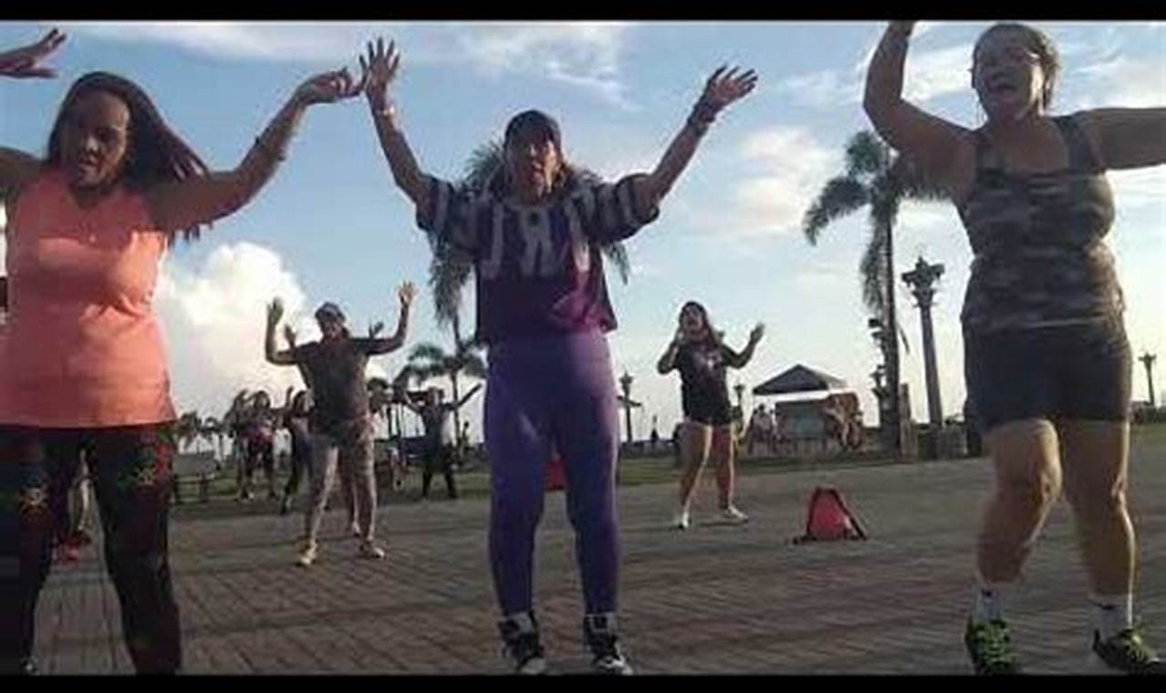 Ignite Your Fire: Hot Hot Hot Zumba Dance Workout! The Ultimate Zumba Guide: Dance Your Way to a Healthier You Ignite Your Fire: Hot Hot Hot Zumba Dance Workout! | The Ultimate Zumba Guide: Dance Your Way to a Healthier You