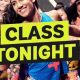 Find a Fun Zumba Class Tonight Near You! | The Ultimate Zumba Guide: Dance Your Way to a Healthier You