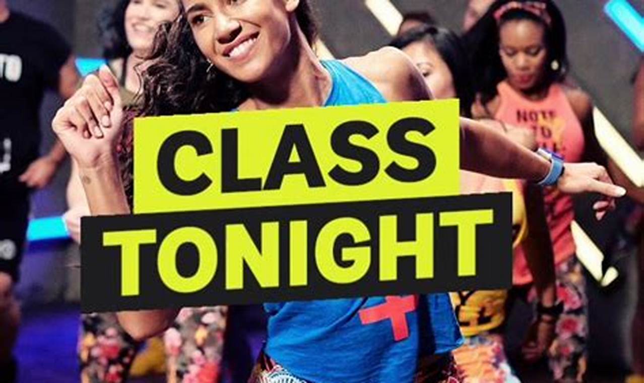 Find a Fun Zumba Class Tonight Near You! The Ultimate Zumba Guide: Dance Your Way to a Healthier You Find a Fun Zumba Class Tonight Near You! | The Ultimate Zumba Guide: Dance Your Way to a Healthier You