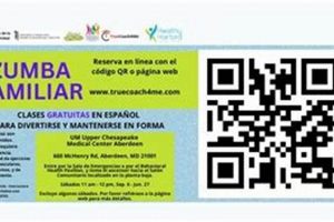 Get Fit: Zumba Fitness Aberdeen Classes Near You! The Ultimate Zumba Guide: Dance Your Way to a Healthier You Get Fit: Zumba Fitness Aberdeen Classes Near You! | The Ultimate Zumba Guide: Dance Your Way to a Healthier You