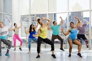 Read About Zumba Fitness Articles Today! Get Fit The Ultimate Zumba Guide: Dance Your Way to a Healthier You Read About Zumba Fitness Articles Today! Get Fit | The Ultimate Zumba Guide: Dance Your Way to a Healthier You