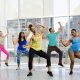 Read About Zumba Fitness Articles Today! Get Fit | The Ultimate Zumba Guide: Dance Your Way to a Healthier You