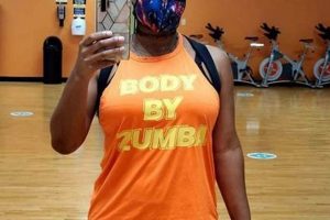 Find Fun Zumba Classes Near Me in Wake Forest, NC The Ultimate Zumba Guide: Dance Your Way to a Healthier You Find Fun Zumba Classes Near Me in Wake Forest, NC | The Ultimate Zumba Guide: Dance Your Way to a Healthier You