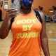 Find Fun Zumba Classes Near Me in Wake Forest, NC | The Ultimate Zumba Guide: Dance Your Way to a Healthier You