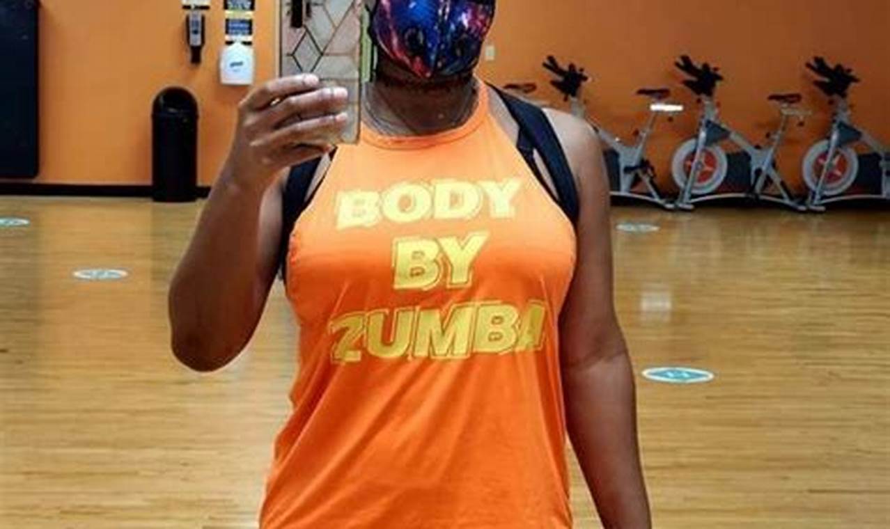 Find Fun Zumba Classes Near Me in Wake Forest, NC The Ultimate Zumba Guide: Dance Your Way to a Healthier You Find Fun Zumba Classes Near Me in Wake Forest, NC | The Ultimate Zumba Guide: Dance Your Way to a Healthier You