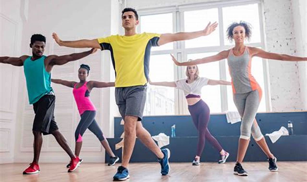 Find Fun Zumba Classes in Plymouth, UK! The Ultimate Zumba Guide: Dance Your Way to a Healthier You Find Fun Zumba Classes in Plymouth, UK! | The Ultimate Zumba Guide: Dance Your Way to a Healthier You