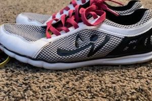 Best Tennis Shoes for Zumba: Dance Your Way Fit! The Ultimate Zumba Guide: Dance Your Way to a Healthier You Best Tennis Shoes for Zumba: Dance Your Way Fit! | The Ultimate Zumba Guide: Dance Your Way to a Healthier You
