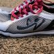 Best Tennis Shoes for Zumba: Dance Your Way Fit! | The Ultimate Zumba Guide: Dance Your Way to a Healthier You