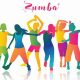 Best Zumba Music Download Sites: Get Your Groove On! | The Ultimate Zumba Guide: Dance Your Way to a Healthier You