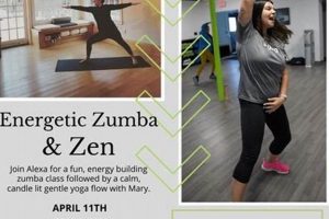 Find Zumba Classes Near You: West Hartford CT Fun! | The Ultimate Zumba Guide: Dance Your Way to a Healthier You
