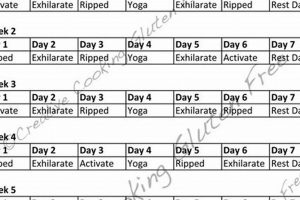 Plan Your Best Zumba Fitness Calendar: Get Fit Now! The Ultimate Zumba Guide: Dance Your Way to a Healthier You Plan Your Best Zumba Fitness Calendar: Get Fit Now! | The Ultimate Zumba Guide: Dance Your Way to a Healthier You