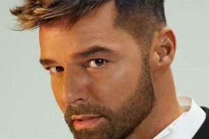 Unleash the Beat: Ricky Martin Zumba Songs for Your Workout The Ultimate Zumba Guide: Dance Your Way to a Healthier You Unleash the Beat: Ricky Martin Zumba Songs for Your Workout | The Ultimate Zumba Guide: Dance Your Way to a Healthier You