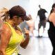 Find Zumba Classes Tucson: Dance Your Way Fit! | The Ultimate Zumba Guide: Dance Your Way to a Healthier You