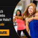 Zumba Instructor Pay: How Much Money Does a Zumba Instructor Make? Tips | The Ultimate Zumba Guide: Dance Your Way to a Healthier You