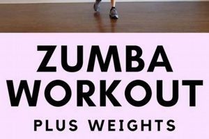 Boost Your Weight Loss: Zumba Workout with Weights Guide The Ultimate Zumba Guide: Dance Your Way to a Healthier You Boost Your Weight Loss: Zumba Workout with Weights Guide | The Ultimate Zumba Guide: Dance Your Way to a Healthier You
