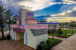 Find Zumba Classes in La Porte, TX | Get Fit Now! The Ultimate Zumba Guide: Dance Your Way to a Healthier You Find Zumba Classes in La Porte, TX | Get Fit Now! | The Ultimate Zumba Guide: Dance Your Way to a Healthier You