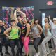 Dance Your Way Fit: Zumba Classes in Pensacola, FL Today! | The Ultimate Zumba Guide: Dance Your Way to a Healthier You