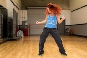 Find Fun & Fit Zumba Classes in San Diego Today! The Ultimate Zumba Guide: Dance Your Way to a Healthier You Find Fun & Fit Zumba Classes in San Diego Today! | The Ultimate Zumba Guide: Dance Your Way to a Healthier You