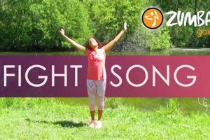 Energize! Fight Song Zumba Workout + Benefits The Ultimate Zumba Guide: Dance Your Way to a Healthier You Energize! Fight Song Zumba Workout + Benefits | The Ultimate Zumba Guide: Dance Your Way to a Healthier You