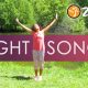 Energize! Fight Song Zumba Workout + Benefits | The Ultimate Zumba Guide: Dance Your Way to a Healthier You