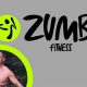 Experience Freedom: Naked Zumba Class Fun! | The Ultimate Zumba Guide: Dance Your Way to a Healthier You