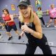Find Fun Zumba Classes in Allentown, PA: Dance & Tone! | The Ultimate Zumba Guide: Dance Your Way to a Healthier You