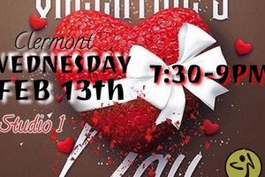 Find Fun Zumba Classes in Clermont, FL Today! | The Ultimate Zumba Guide: Dance Your Way to a Healthier You