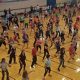 Find Fun Zumba Classes in Longmont, CO: Dance Fit! | The Ultimate Zumba Guide: Dance Your Way to a Healthier You