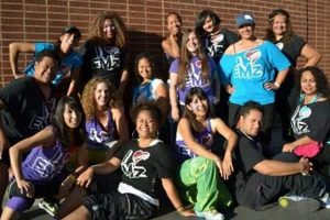 Find Fun Zumba Classes in Salt Lake City Near You! The Ultimate Zumba Guide: Dance Your Way to a Healthier You Find Fun Zumba Classes in Salt Lake City Near You! | The Ultimate Zumba Guide: Dance Your Way to a Healthier You