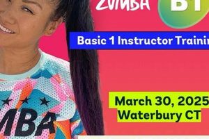 Get Certified! Zumba Instructor Training Discount Now The Ultimate Zumba Guide: Dance Your Way to a Healthier You Get Certified! Zumba Instructor Training Discount Now | The Ultimate Zumba Guide: Dance Your Way to a Healthier You