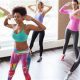 Dance Your Way Fit: Zumba Fitness Kln Classes | The Ultimate Zumba Guide: Dance Your Way to a Healthier You