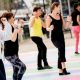 Find Fun Zumba Classes in Newcastle - Dance &amp; Fitness! | The Ultimate Zumba Guide: Dance Your Way to a Healthier You