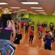 Find Zumba Classes Near Concord, CA: Dance Fitness Fun! | The Ultimate Zumba Guide: Dance Your Way to a Healthier You