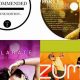Best Zumba 2009 Songs Playlist: Groove On! | The Ultimate Zumba Guide: Dance Your Way to a Healthier You